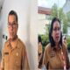 Pengadaan PLTS Empat Puskesmas Transparan, Norimarna: Kendala Teknis Masih Ditangani Penyedia