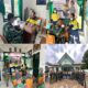 BKP-BTR Berkolaborasi dengan TNI untuk Jaga Stabilitas Keamanan di Pulau Wetar