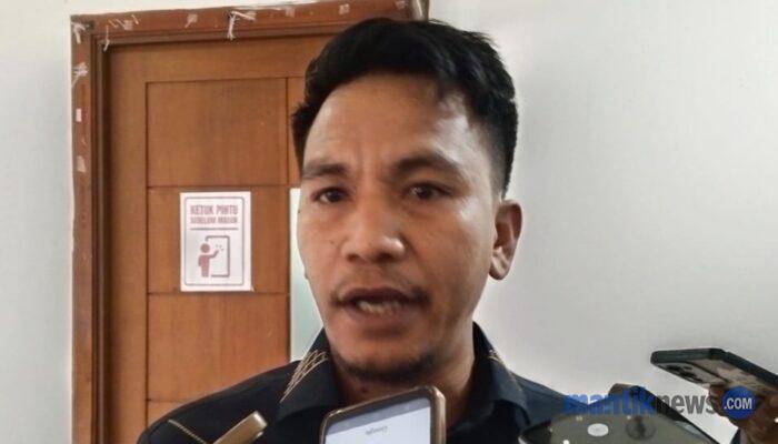 Wajo: Bahtera Nusantara Harus Kembali Berlayar Pertengahan Agustus 2026