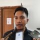 Wajo: Bahtera Nusantara Harus Kembali Berlayar Pertengahan Agustus 2026