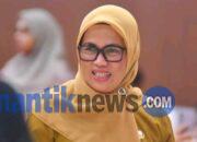 Samal: Tujuh Ranperda DPRD Maluku Masuki Tahap Pembahasan