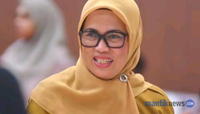 Samal: Tujuh Ranperda DPRD Maluku Masuki Tahap Pembahasan