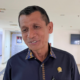 Irawadi: Evaluasi DKP Maluku Tak Bisa Ditunda, Banyak Proyek Belum Beri Manfaat