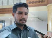 Rovik: Groundbreaking Blok Masela Jadi Momentum Besar Kebangkitan Ekonomi Maluku