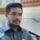 Rovik: Groundbreaking Blok Masela Jadi Momentum Besar Kebangkitan Ekonomi Maluku
