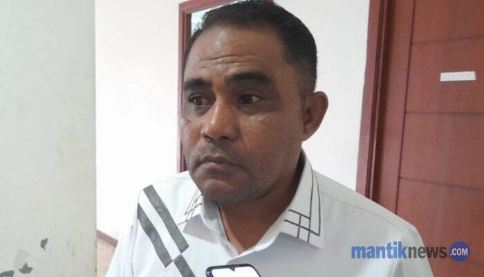 Halimun: Sengketa Tanjung Sial Tak Boleh Terus Mengorbankan Hak Dasar Masyarakat