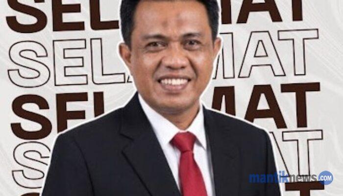 Chaniago Minta Dana CSR Blok Masela Harus Berdampak Langsung bagi Masyarakat di Maluku