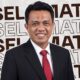 Chaniago Minta Dana CSR Blok Masela Harus Berdampak Langsung bagi Masyarakat di Maluku