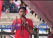 Wajo Minta Pemprov Maluku Fokus Perkuat BUMD yang Ada