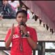 Wajo Minta Pemprov Maluku Fokus Perkuat BUMD yang Ada