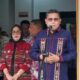 Wali Kota: Kolaborasi dengan FST Unpatti Harus Hasilkan Solusi Nyata