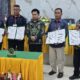 Pengadilan Agama Tual Perkuat Kolaborasi Lintas Instansi melalui Penandatanganan MoU