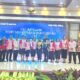 Wawali Ambon Tekankan PKN II Harus Hasilkan Inovasi Berdampak bagi Masyarakat