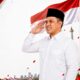 Saiful Chaniago Ajak Masyarakat Kibarkan Bendera Merah Putih sebagai Wujud Cinta Tanah Air