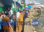 Wali Kota Ambon Tegaskan Pemilik Rumah Kos Wajib Sediakan Septic Tank