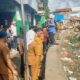 Wali Kota Ambon Tegaskan Pemilik Rumah Kos Wajib Sediakan Septic Tank