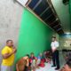 Lapas Wahai Perkuat Kesehatan Mental Warga Binaan Lewat Sesi Psikoedukasi dan Dialog Terbuka