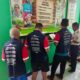 Lapas Wahai Tumbuhkan Budaya Literasi Warga Binaan Melalui Perpustakaan