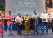 Wawali: Musik Harus Jadi Ruang Persaudaraan dan Tumbuhnya Kreativitas Generasi Muda