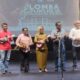 Wawali: Musik Harus Jadi Ruang Persaudaraan dan Tumbuhnya Kreativitas Generasi Muda