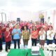Yayasan Kesehatan GPM Dorong Pembenahan Tata Kelola RS Sumber Hidup