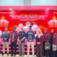 DPD IMM PBD Perkuat Arah Perkaderan melalui PIM dan IMMawati Development