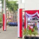 Wali Kota Ambon: Tambahan Penghasilan Jadi Penyemangat ASN Tingkatkan Kinerja