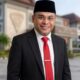 Warga Ambon Diminta Abaikan Tawaran Kuota Gratis 81 GB, Lekransy: Itu Phishing