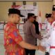 Lapas Wahai Dorong Generasi Muda Seram Utara Junjung Disiplin dan Taat Hukum