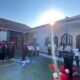 Lapas Wahai Jadikan HUT ke-81 RI Momentum Perkuat Pembinaan Warga Binaan