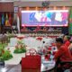 Gubernur Dorong Perjuangan UU Daerah Kepulauan untuk Keadilan bagi Maluku