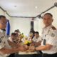 Lapas Wahai Dorong Kebugaran Pegawai untuk Dukung Optimalisasi Tugas