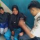 Tak Hanya Warga Binaan, Pengunjung Lapas Wahai Juga Dapat Layanan Kesehatan Gratis