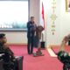 Wattimena: Pengelolaan Sampah Ambon Harus Dimulai dari Sumber