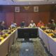 Maluku Jadi Provinsi Pertama Godok Perda Pohon, Komisi II Siapkan Payung Hukum