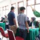 Wali Kota: Isbat Nikah Terpadu Beri Kepastian Hukum bagi Keluarga di Ambon
