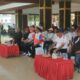 Jelang HUT ke-451, Wali Kota: Jadikan Ambon Milik Bersama