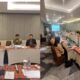 Berpartisipasi di Lokakarya KPI, BRI Ambon Dorong Penguatan Pembiayaan Biru untuk Ekonomi Kelautan Maluku