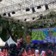 Wali Kota Ambon Bidik Rekor Dunia Pemain Jukulele Terbanyak