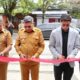 Wali Kota Ambon: Kemudahan Berusaha Jadi Komitmen Dorong Pertumbuhan Ekonomi