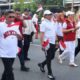 Wali Kota Ambon: Jangan Biarkan Isu SARA Merusak Persatuan Bangsa