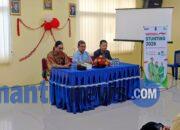 Pegadaian Perkuat Kolaborasi dengan Pemerintah untuk Tingkatkan Kesehatan Ibu dan Anak