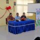 Pegadaian Perkuat Kolaborasi dengan Pemerintah untuk Tingkatkan Kesehatan Ibu dan Anak