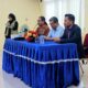 POGI Maluku Dorong Pencegahan Stunting Dimulai Sebelum Kehamilan