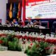 Dorong Peningkatan PAD, DPRD Maluku Soroti Kinerja OPD dan BUMD
