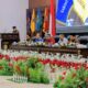 Fraksi NasDem Setujui Ranperda Pertanggungjawaban APBD Maluku 2025 Jadi Perda
