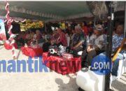 Wali Kota Ambon: Menabung Sejak Dini Jadi Bekal Anak Menata Masa Depan