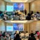 BRI BO Ambon Dorong Frontliner Tampil Profesional dan Berorientasi pada Nasabah