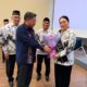 Wali Kota: Guru Harus Jadi Mitra Strategis Pemerintah Tingkatkan Mutu Pendidikan