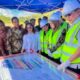 Wali Kota Ambon Dorong Rumah Subsidi Jadi Solusi Hunian Layak bagi MBR